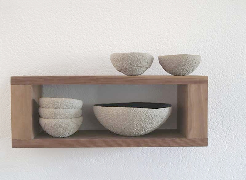 Margarete_Geffke_Keramik