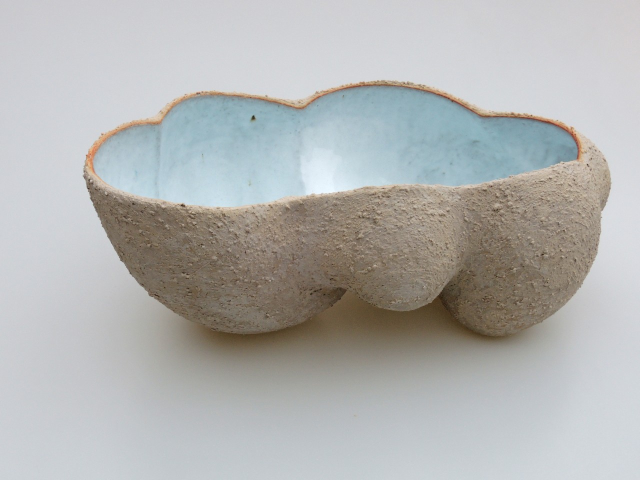 Margarete-Geffke-Keramik