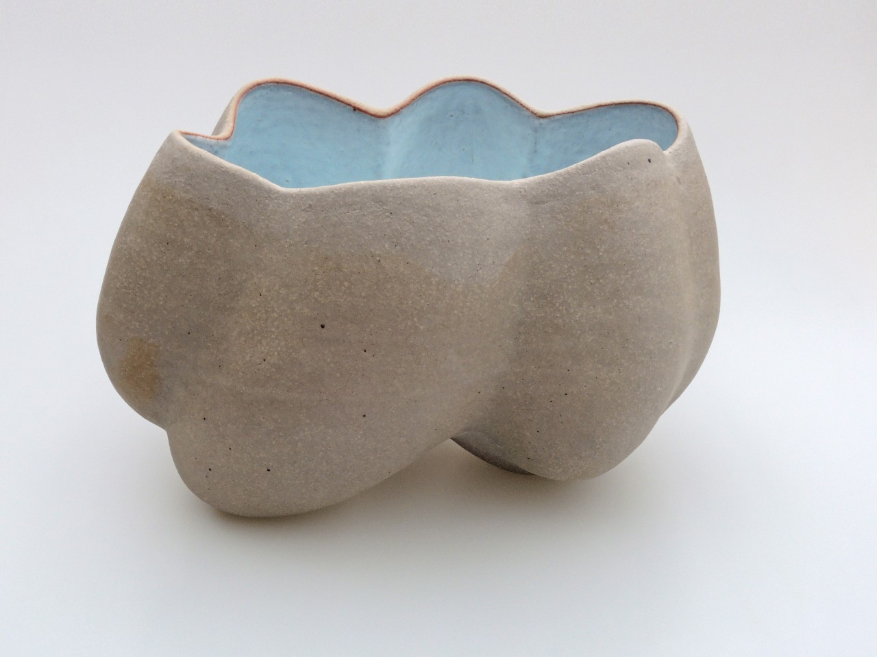 Margarete-Geffke-Keramik